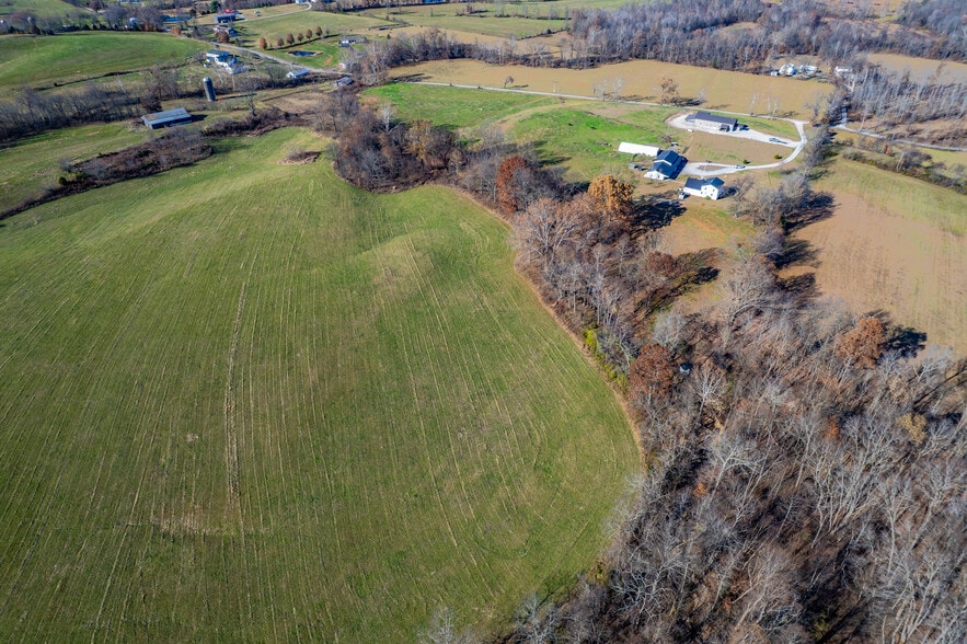 751 Old State Rd, Owingsville, KY for sale - Building Photo - Image 3 of 89