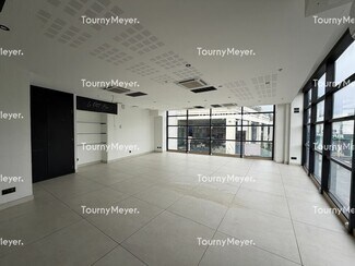 More details for Route De Saint Georges D'Orques, Juvignac - Retail for Lease