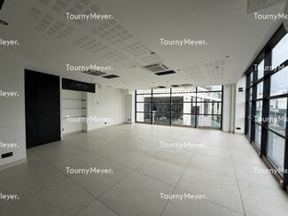 More details for Route De Saint Georges D'Orques, Juvignac - Retail for Lease