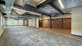 More details for 11 Station Rd, Wilmslow - Office for Lease