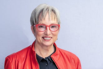 Katie King