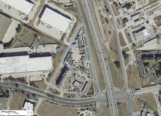 More details for 15996 N Interstate 35, Austin, TX - Land for Lease