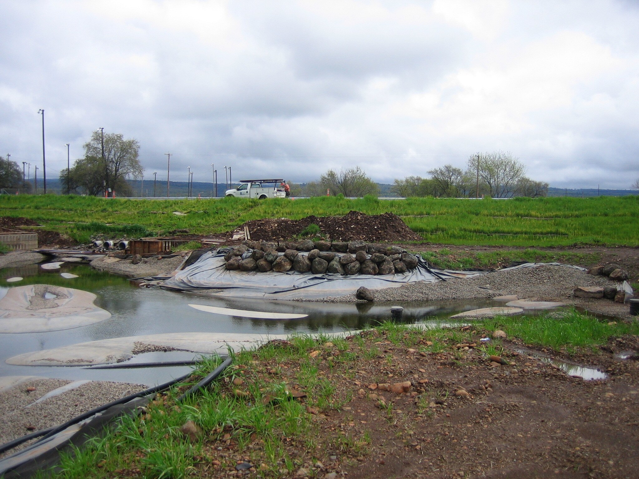 131 Sky Creek Ct, Chico, CA à vendre Photo principale- Image 1 de 8