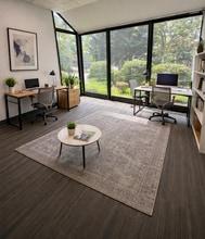 915 Broadway St, Vancouver, WA à louer Photo intérieure- Image 1 de 1