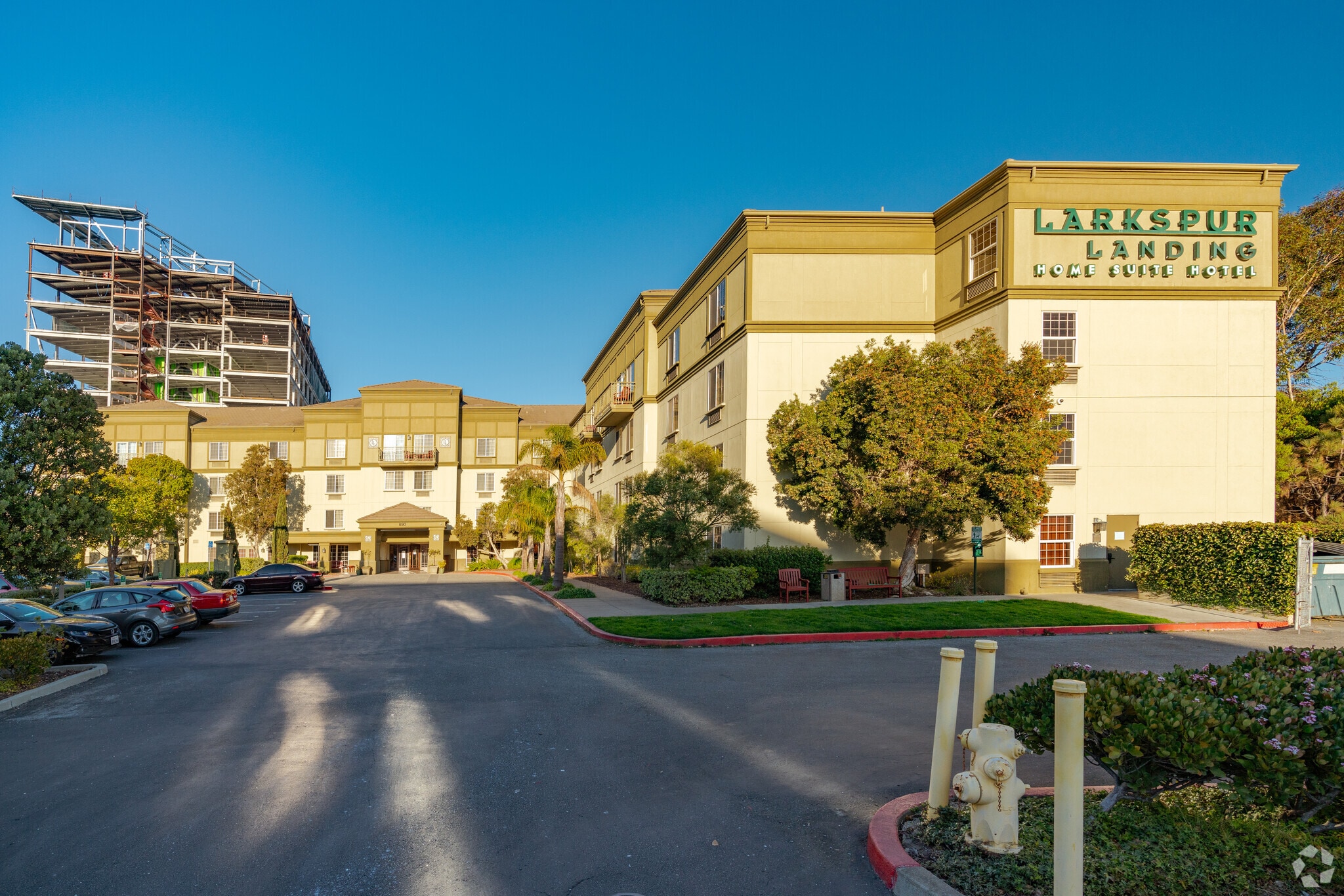 690 Gateway Blvd, South San Francisco, CA for sale Primary Photo- Image 1 of 6