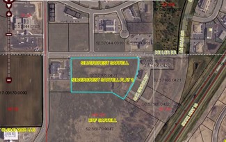 More details for Dehler Dr & Connecticut Ave, Sartell, MN - Land for Sale