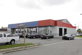 More details for 2861 Harbor Blvd, Costa Mesa, CA - Retail for Lease