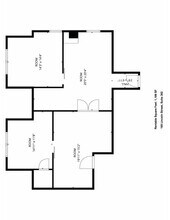 185 Lincoln St, Hingham, MA for lease Site Plan- Image 1 of 1