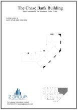 25025 N I-45 Fwy, The Woodlands, TX for lease Site Plan- Image 2 of 3