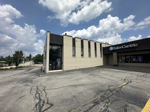 2526 Monroeville Blvd, Monroeville, PA à louer Photo intérieure- Image 1 de 30