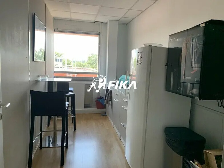 55 L'Occitane, Labège à vendre - Photo intérieure - Image 3 de 12