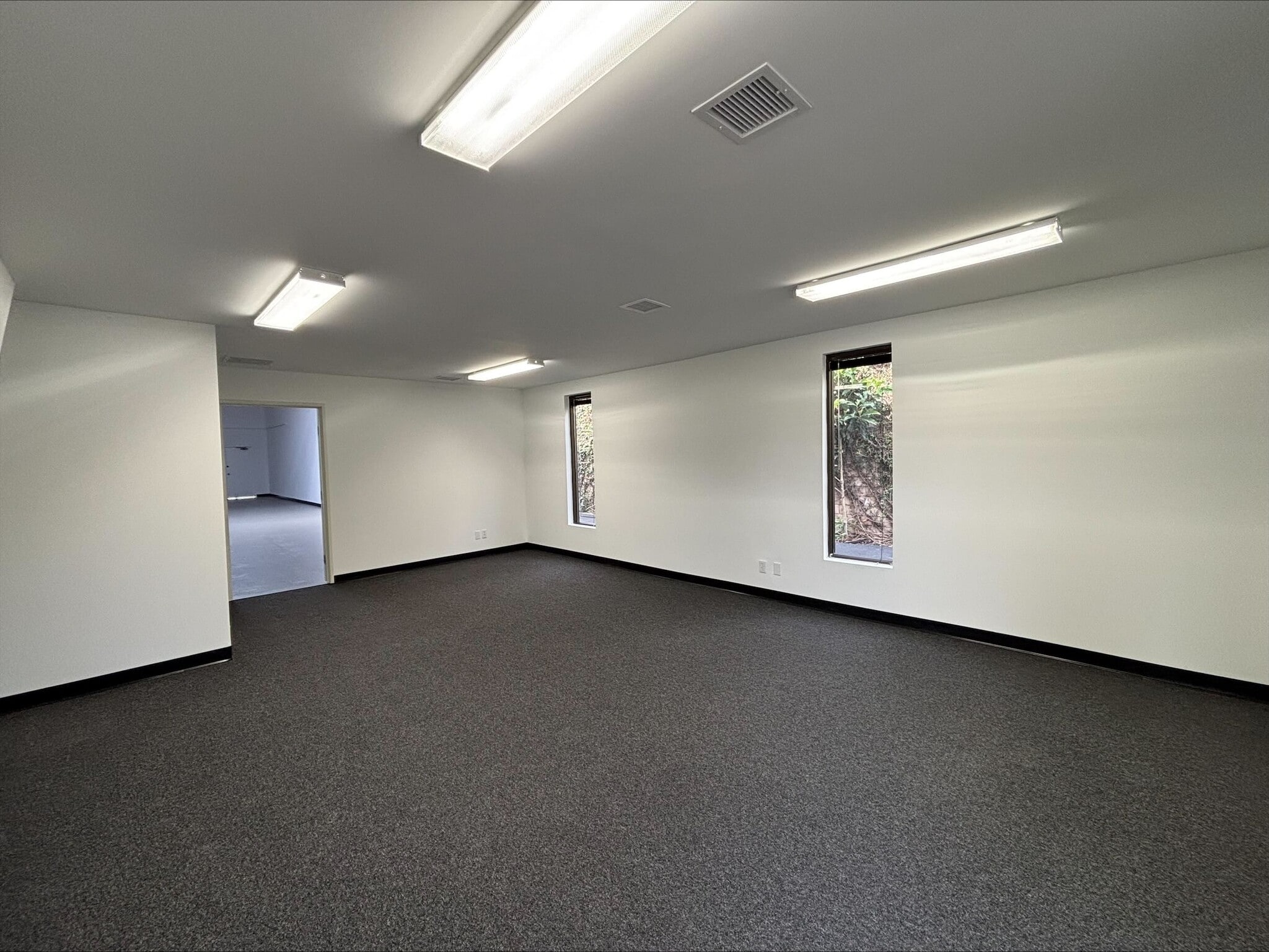 2730 Monterey St, Torrance, CA à louer Photo intérieure- Image 1 de 2