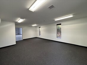 2730 Monterey St, Torrance, CA à louer Photo intérieure- Image 1 de 2