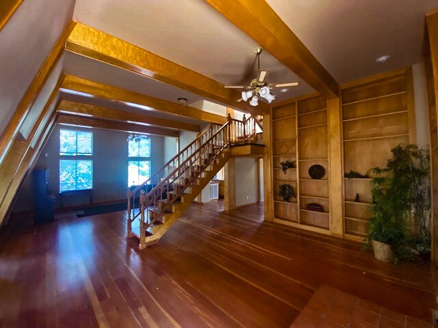 3375 Country Club Dr, Cameron Park, CA à vendre - Photo du bâtiment - Image 3 de 6