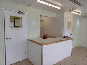 Charter Ct, Corby à louer Photo intérieure- Image 1 de 3