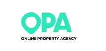 The Online Property Agency Ltd