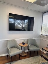 5900 BALCONES Dr, Austin, TX for lease Interior Photo- Image 2 of 2