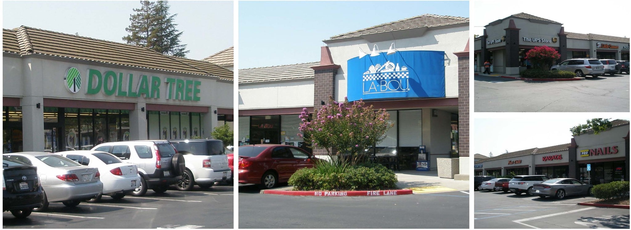 8694 Elk Grove Blvd, Elk Grove, CA for lease Other- Image 1 of 7