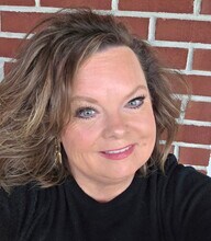 Tracy Martino