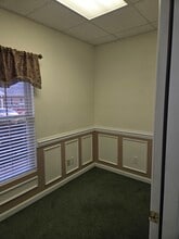 288 East St, Pittsboro, NC for lease Interior Photo- Image 1 of 2