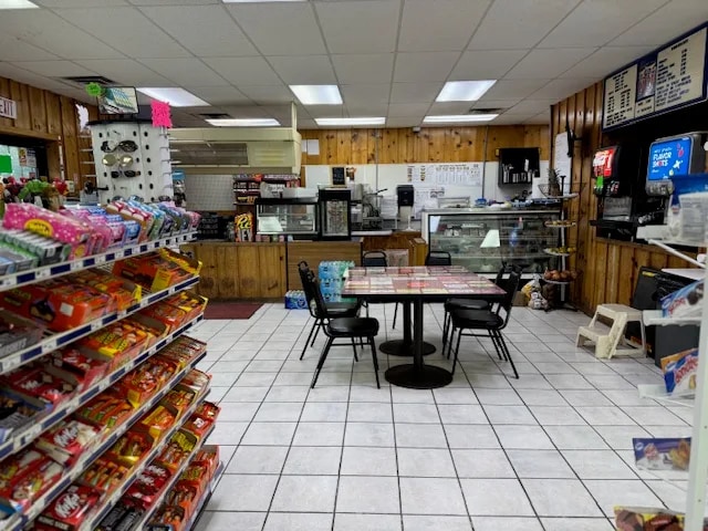 155 Main St, Oaks, OK for sale - Building Photo - Image 2 of 22