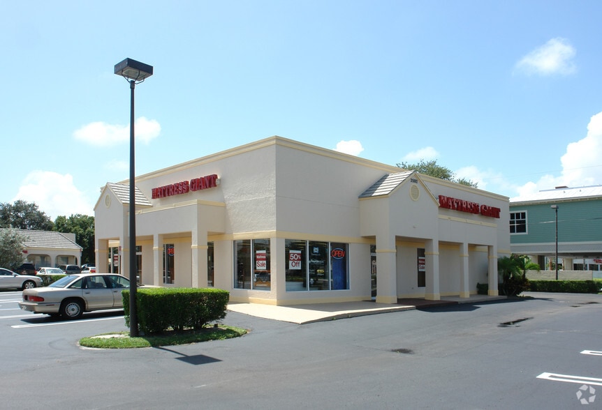 2532-2592 W Indiantown Rd, Jupiter, FL for lease - Primary Photo - Image 2 of 11
