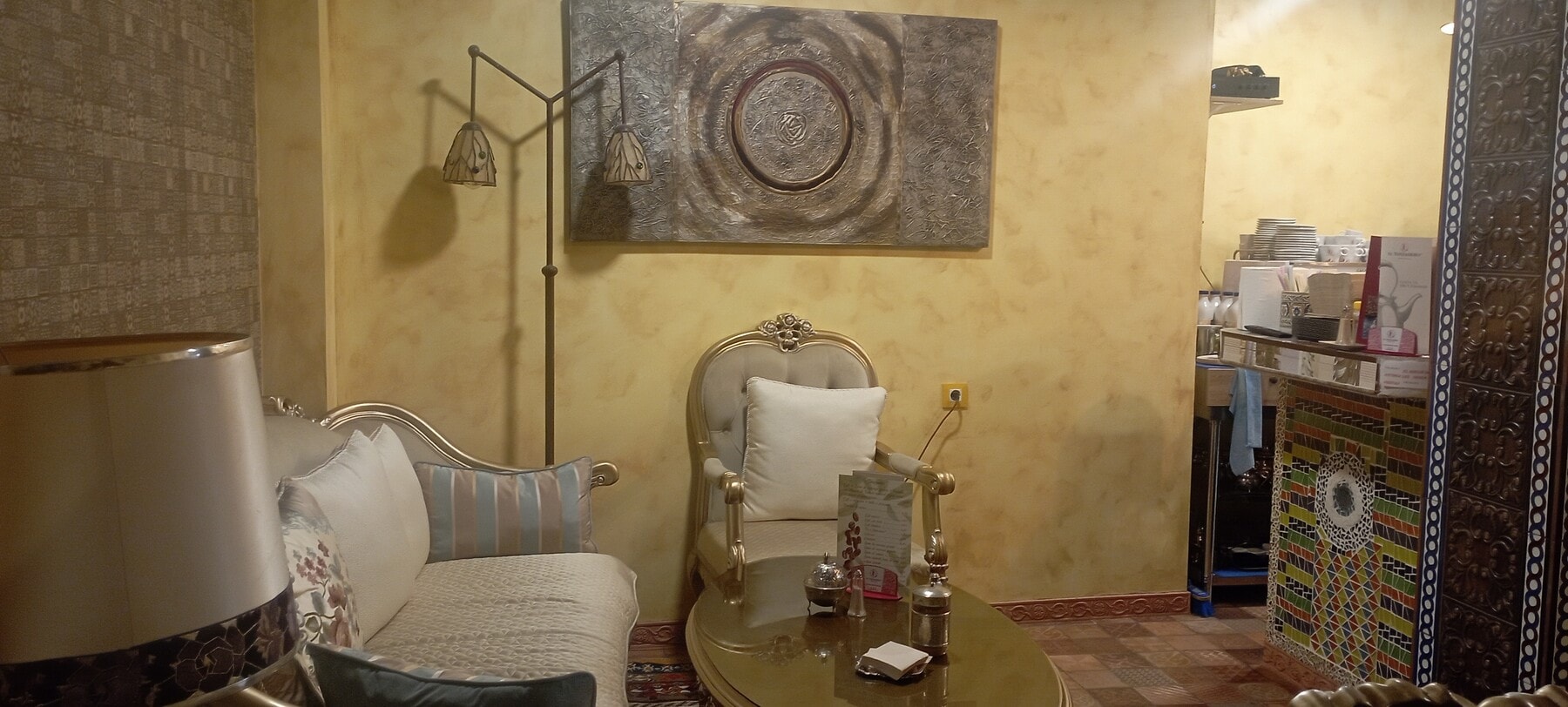 Arganda del Rey, MAD 28500 - Unit Puerta C, Esc. 1 - - Interior Photo - Image 1 of 13