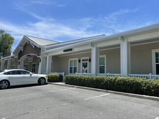 More details for 781 County Road 466, Lady Lake, FL - Office for Sale