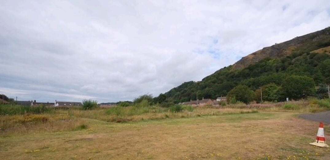 36 Greenmount Rd, Burntisland à vendre Photo principale- Image 1 de 4