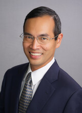 Aryanto Putera