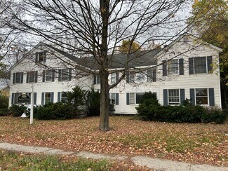 Plus de détails pour 28 units – Multi-résidentiel à vendre