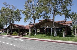 More details for 27420 Jefferson Ave, Temecula, CA - Office for Lease