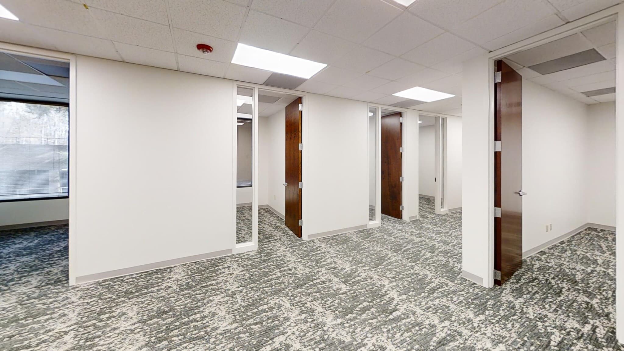 1000 Park Forty Plaza Dr, Durham, NC for lease Interior Photo- Image 1 of 1