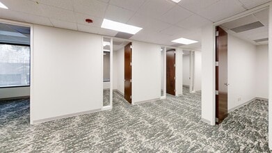 1000 Park Forty Plaza Dr, Durham, NC for lease Interior Photo- Image 1 of 1