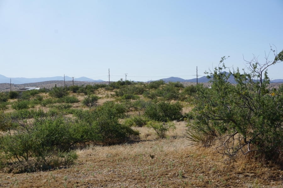 18801 E Copper Star Rd, Mayer, AZ for sale Building Photo- Image 1 of 1