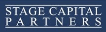 Stage Capital Partners
