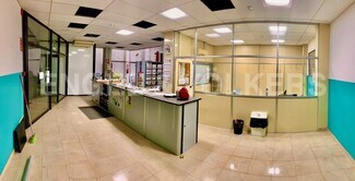 More details for Retail for Lease