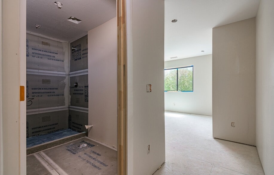 411 S Verde St, Flagstaff, AZ à louer - Photo intérieure - Image 3 de 5