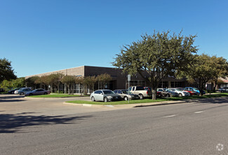 More details for Dallas Tech Center – Flex for Sale, Dallas, TX