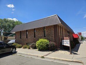 132 E 5th St, Delta, CO for lease Building Photo- Image 1 of 5