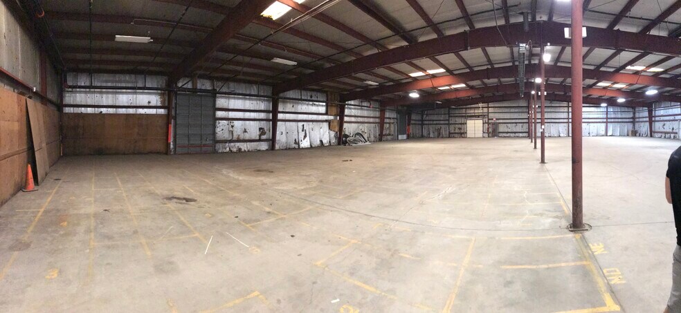 309 SE 8th St, Des Moines, IA à louer - Photo intérieure - Image 3 de 4