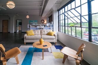 1001 SE Water Ave, Portland, OR for lease Interior Photo- Image 1 of 3