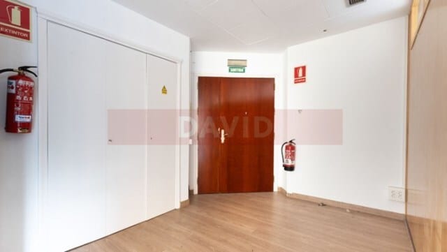 Carrer de València, 307, Barcelona, Barcelona for lease Interior Photo- Image 1 of 19
