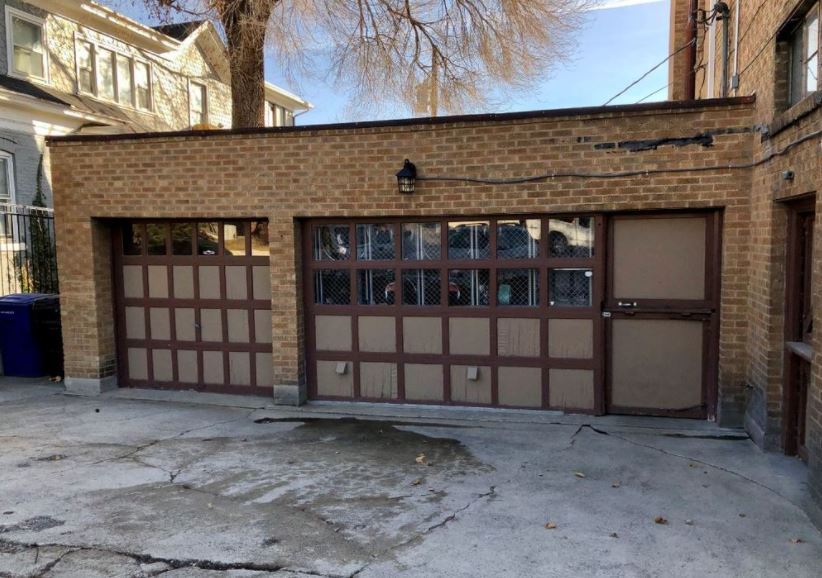 702 E 3rd Ave, Salt Lake City, UT à vendre - Photo du bâtiment - Image 2 de 3