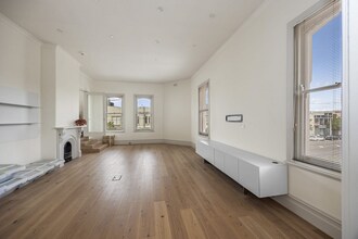 258-262 Park St, South Melbourne for lease Interior Photo- Image 2 of 9