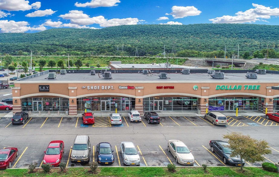 3159 Silverback Ln, Painted Post, NY for sale - Other - Image 3 of 15