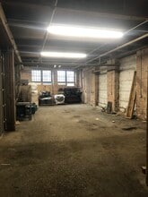 2106 S Kedzie Ave, Chicago, IL for lease Interior Photo- Image 1 of 2