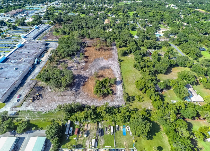 0 Northgate Street, Melbourne, FL for sale - Building Photo - Image 2 of 2