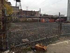 344 N Bell Ave, Chicago, IL à vendre - Photo principale - Image 1 de 5