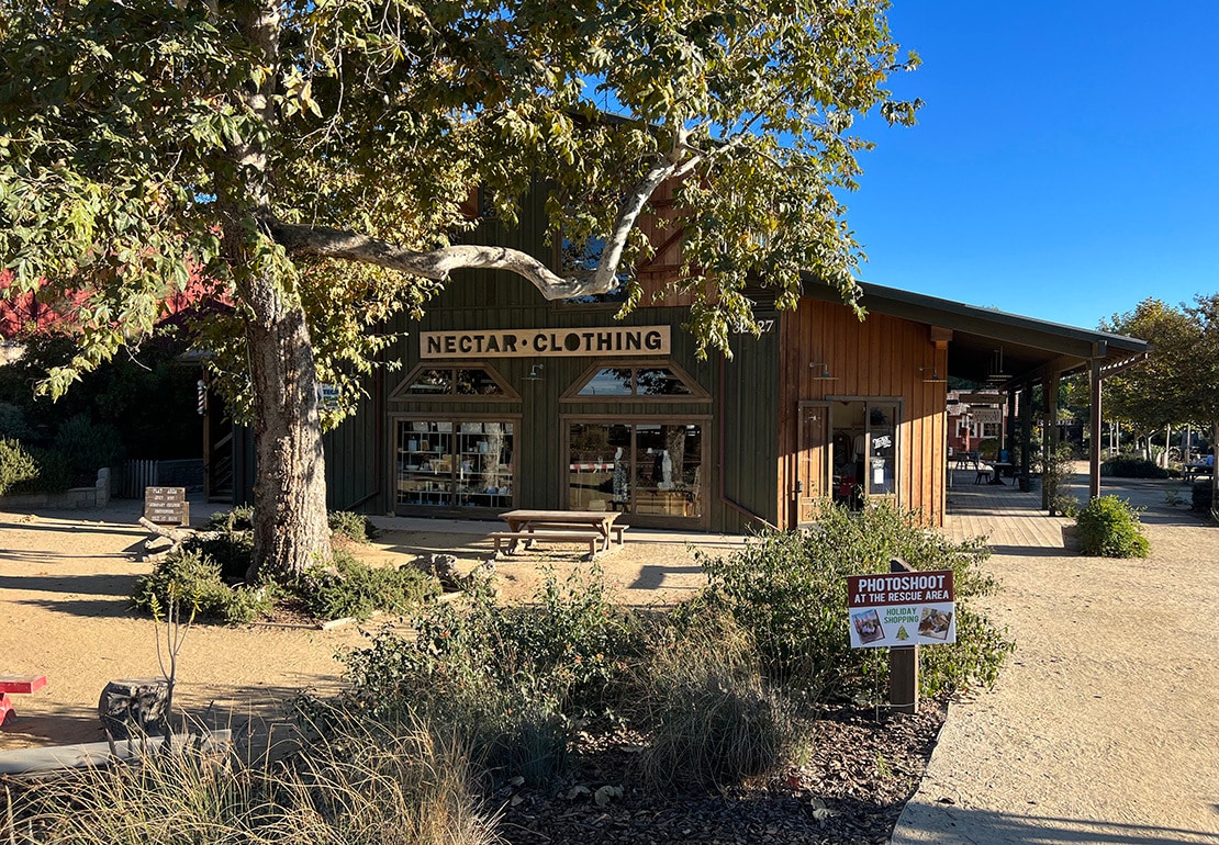 32115 Hwy 79 S, Temecula, CA à louer Photo du bâtiment- Image 1 de 2